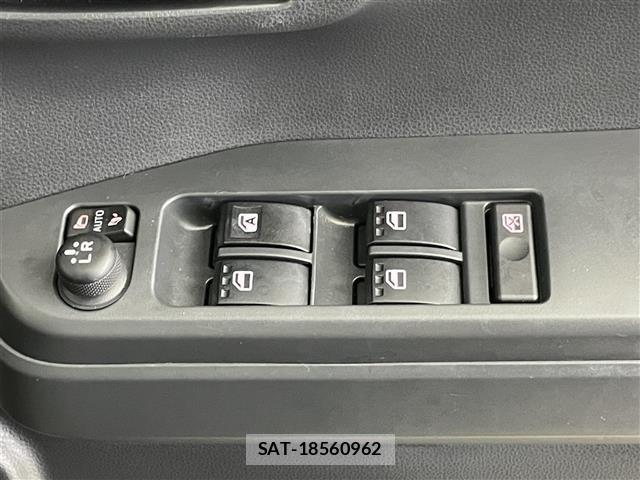 Daihatsu WAKE 2021 8757519-6