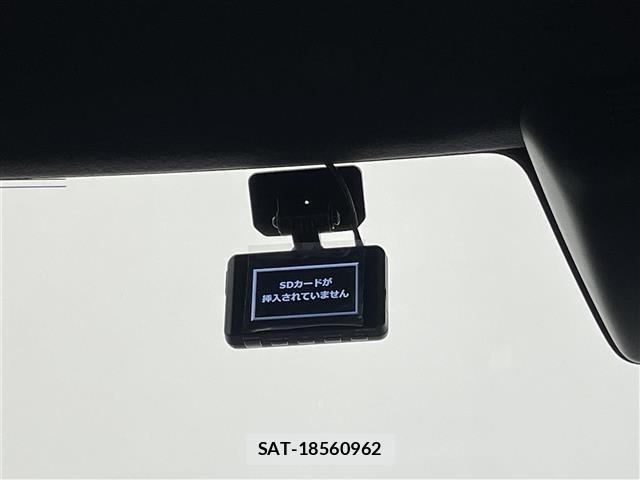 Daihatsu WAKE 2021 8757519-8