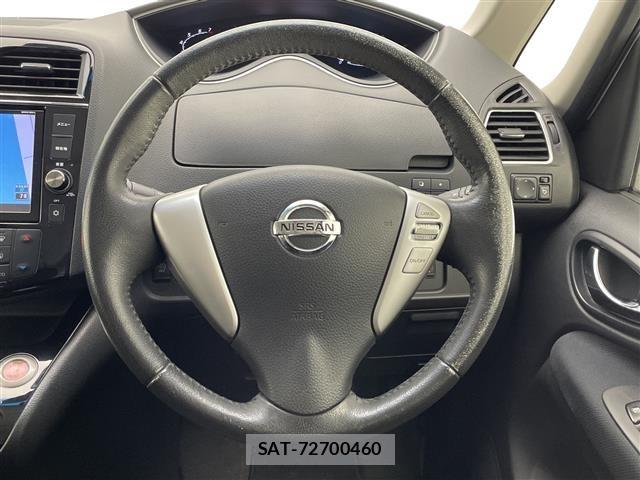 Nissan SERENA 2015 8672553-10