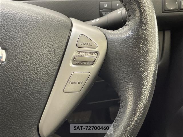 Nissan SERENA 2015 8672553-11