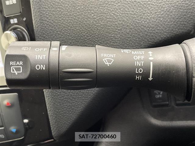 Nissan SERENA 2015 8672553-12