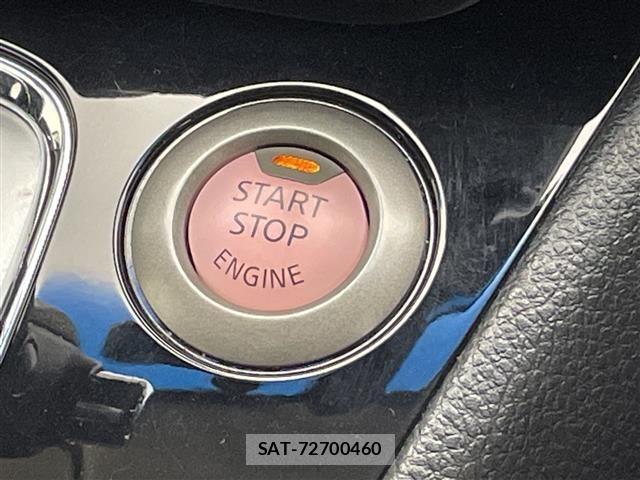 Nissan SERENA 2015 8672553-18