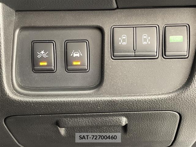 Nissan SERENA 2015 8672553-19
