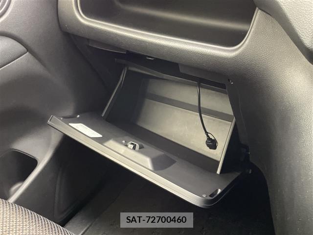 Nissan SERENA 2015 8672553-2