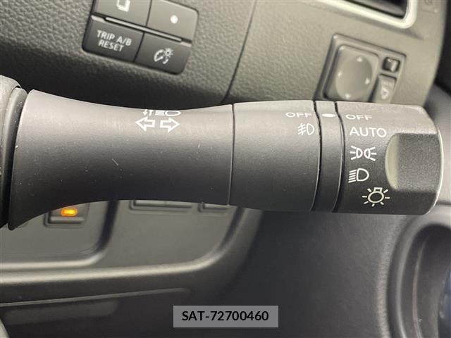Nissan SERENA 2015 8672553-20