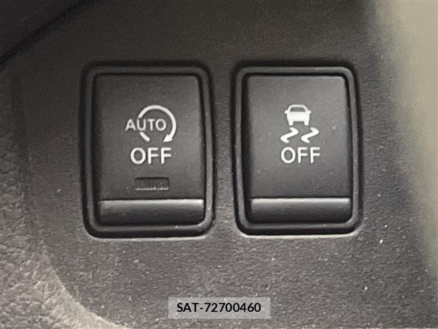 Nissan SERENA 2015 8672553-21