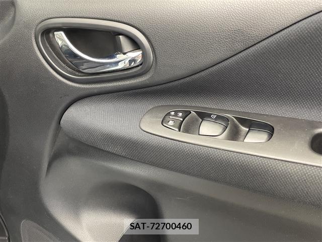 Nissan SERENA 2015 8672553-22