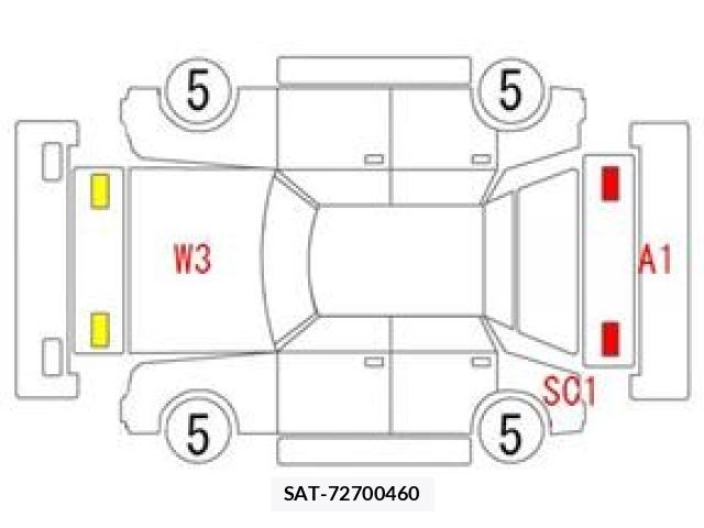 Nissan SERENA 2015 8672553-23