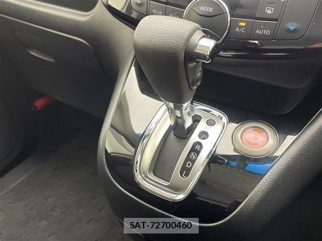 Nissan SERENA 2015 8672553-3