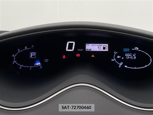Nissan SERENA 2015 8672553-7