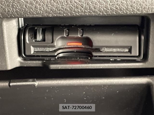 Nissan SERENA 2015 8672553-8