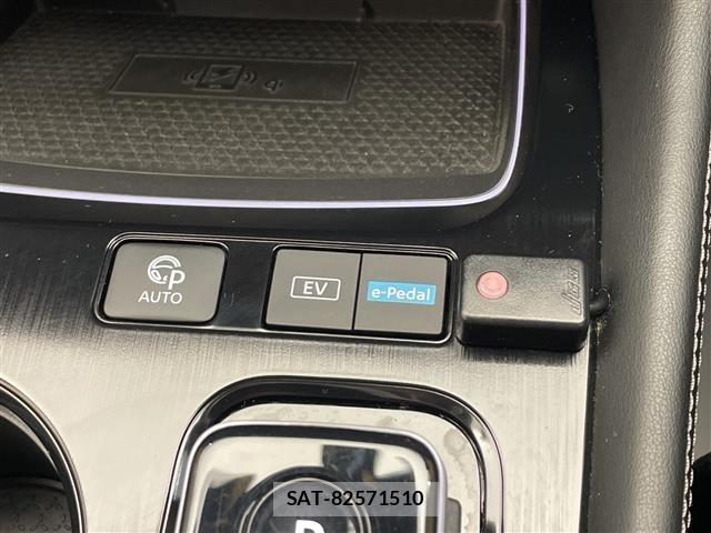 Nissan X-TRAIL 2024 8762838-10