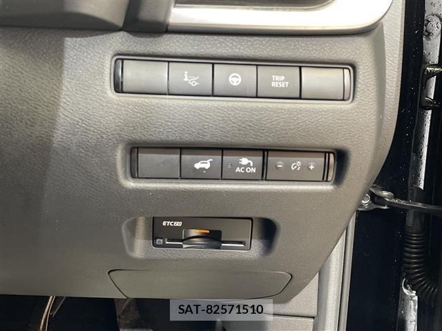 Nissan X-TRAIL 2024 8762838-12