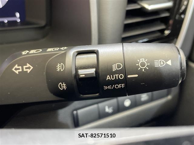 Nissan X-TRAIL 2024 8762838-18