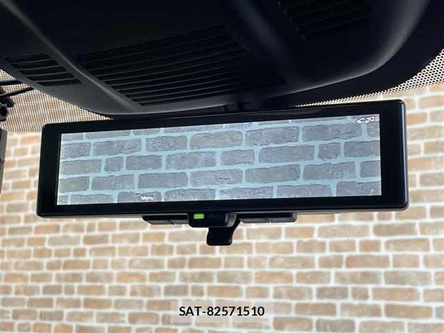 Nissan X-TRAIL 2024 8762838-2