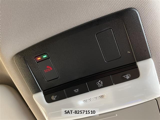Nissan X-TRAIL 2024 8762838-20