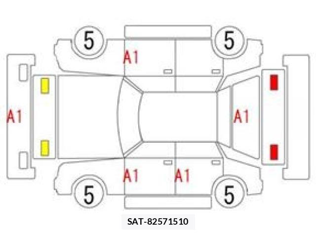 Nissan X-TRAIL 2024 8762838-23