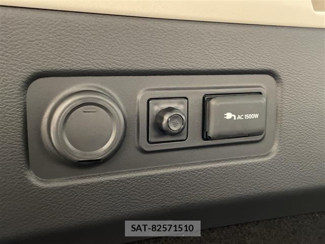 Nissan X-TRAIL 2024 8762838-4