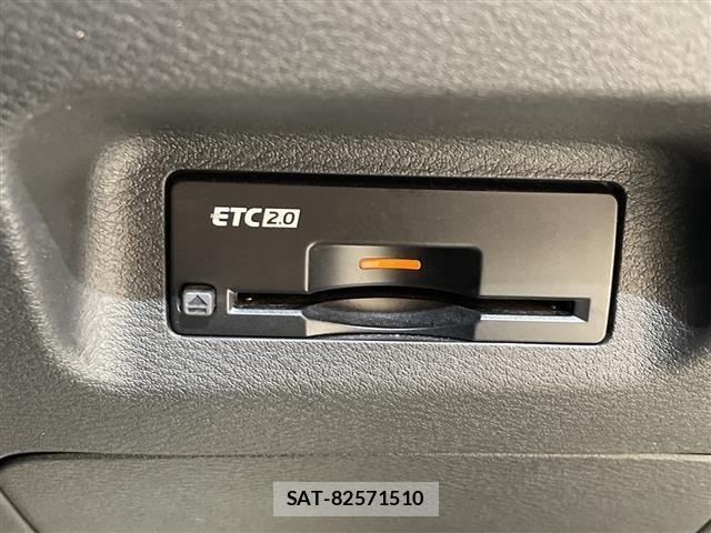 Nissan X-TRAIL 2024 8762838-6