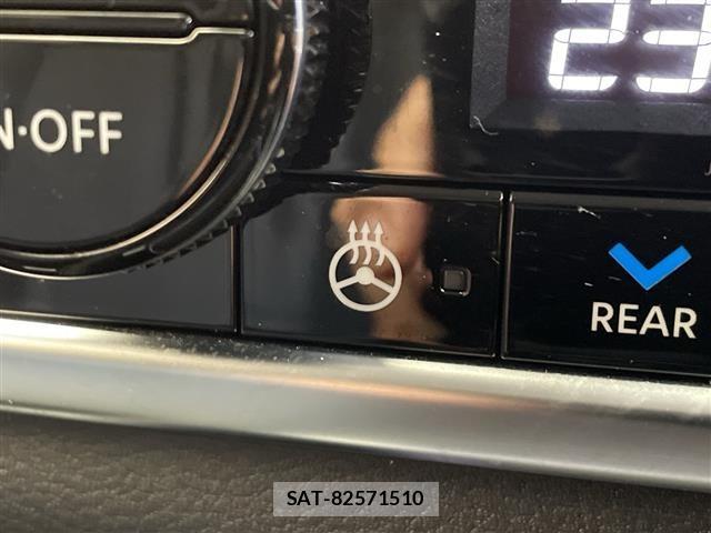 Nissan X-TRAIL 2024 8762838-7