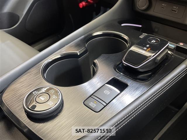 Nissan X-TRAIL 2024 8762838-8