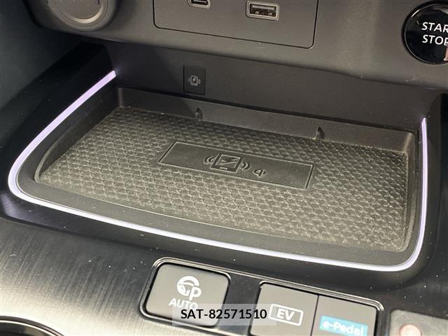 Nissan X-TRAIL 2024 8762838-9