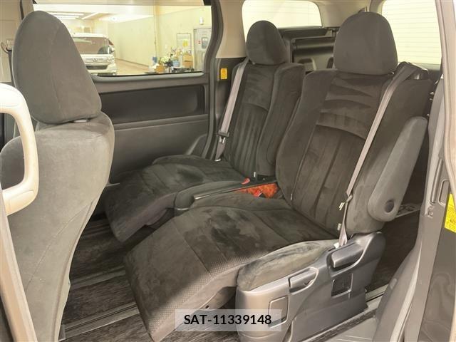 Toyota VELLFIRE 2010 8674525-10