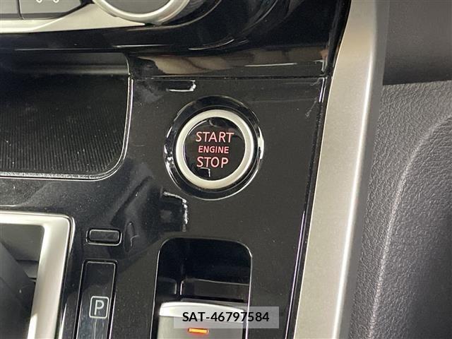 Nissan SERENA 2019 8672554-1