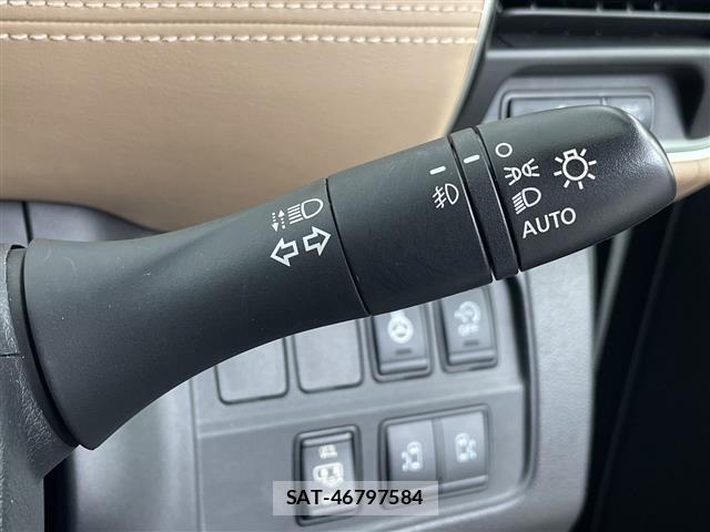 Nissan SERENA 2019 8672554-10