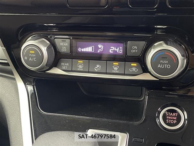 Nissan SERENA 2019 8672554-11