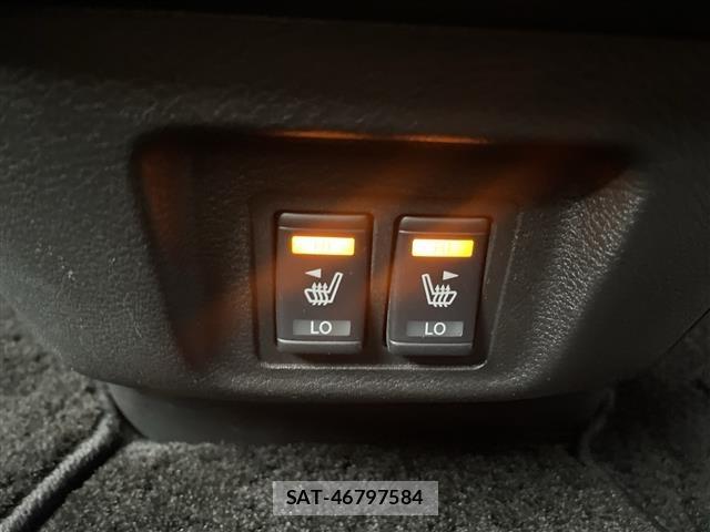 Nissan SERENA 2019 8672554-12