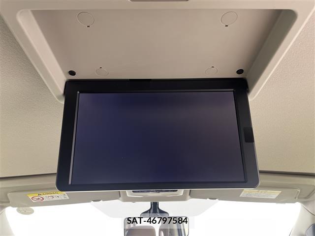 Nissan SERENA 2019 8672554-15
