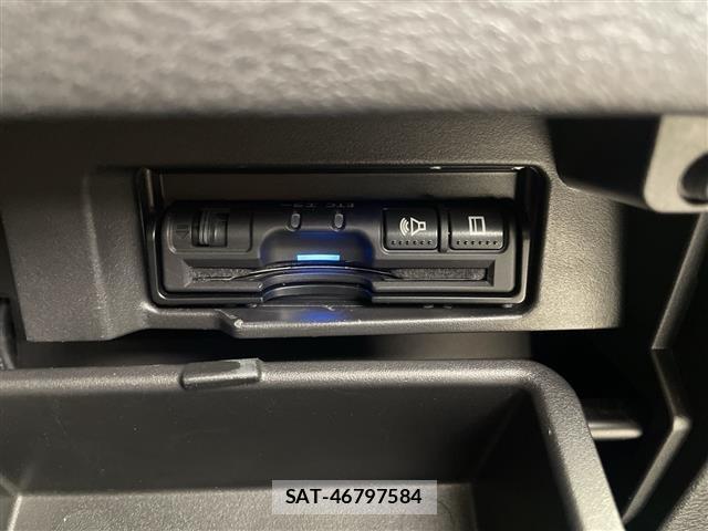 Nissan SERENA 2019 8672554-17