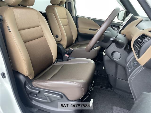 Nissan SERENA 2019 8672554-2