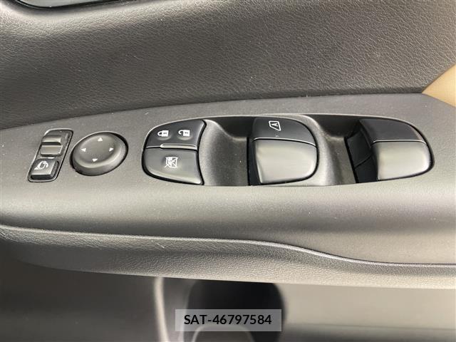 Nissan SERENA 2019 8672554-20