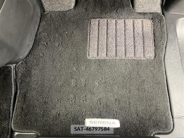Nissan SERENA 2019 8672554-22