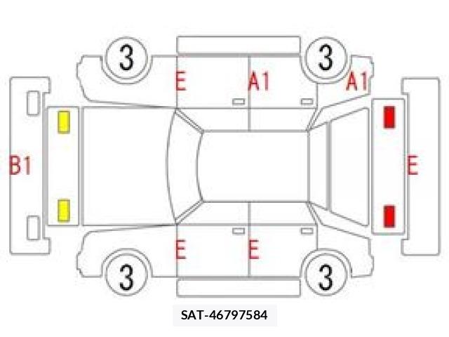 Nissan SERENA 2019 8672554-23
