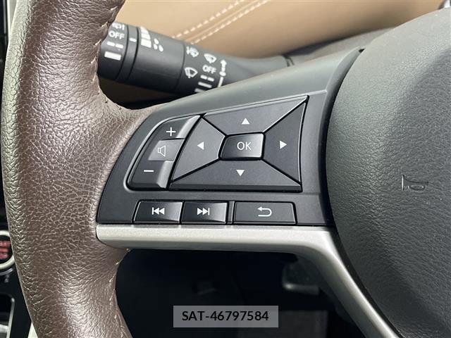 Nissan SERENA 2019 8672554-7