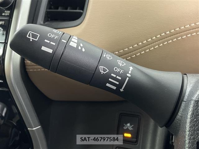 Nissan SERENA 2019 8672554-9