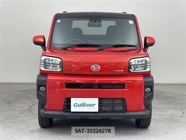 Daihatsu TAFT 2025 8756369-17