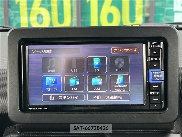 Daihatsu TAFT 2023 8756386-17