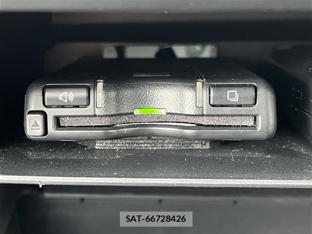 Daihatsu TAFT 2023 8756386-18