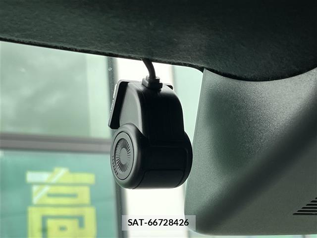 Daihatsu TAFT 2023 8756386-19