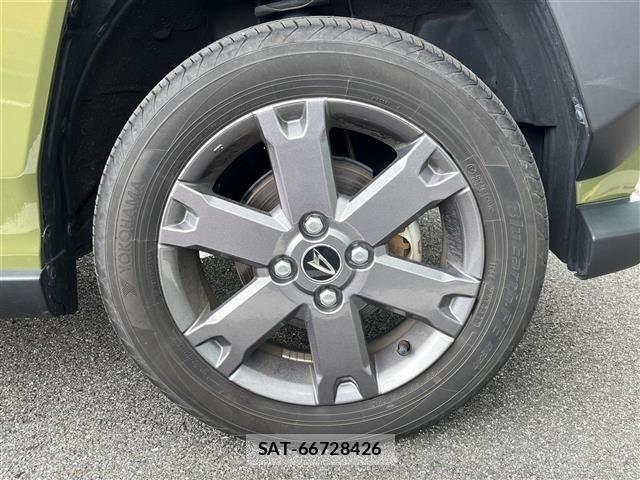 Daihatsu TAFT 2023 8756386-20