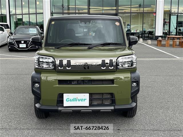 Daihatsu TAFT 2023 8756386-22
