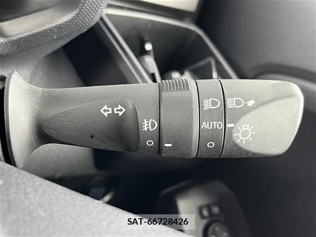 Daihatsu TAFT 2023 8756386-3