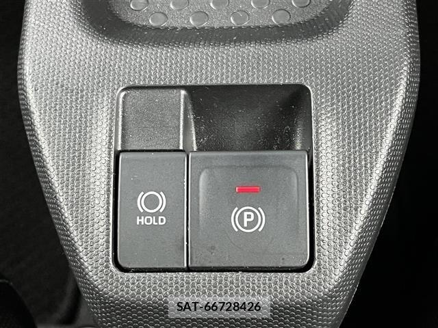 Daihatsu TAFT 2023 8756386-5