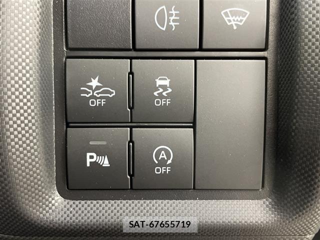 Toyota RAIZE 2020 8768119-10