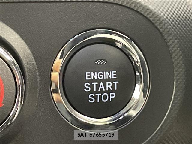 Toyota RAIZE 2020 8768119-11