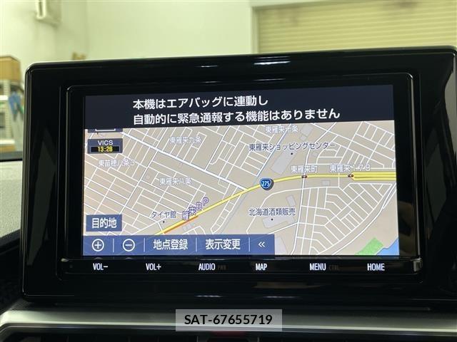 Toyota RAIZE 2020 8768119-15